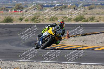 media/Nov-06-2022-SoCal Trackdays (Sun) [[208d2ccc26]]/Turn 11 (10am)/